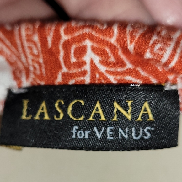 Lascana Venus Dress - Picture 3 of 6